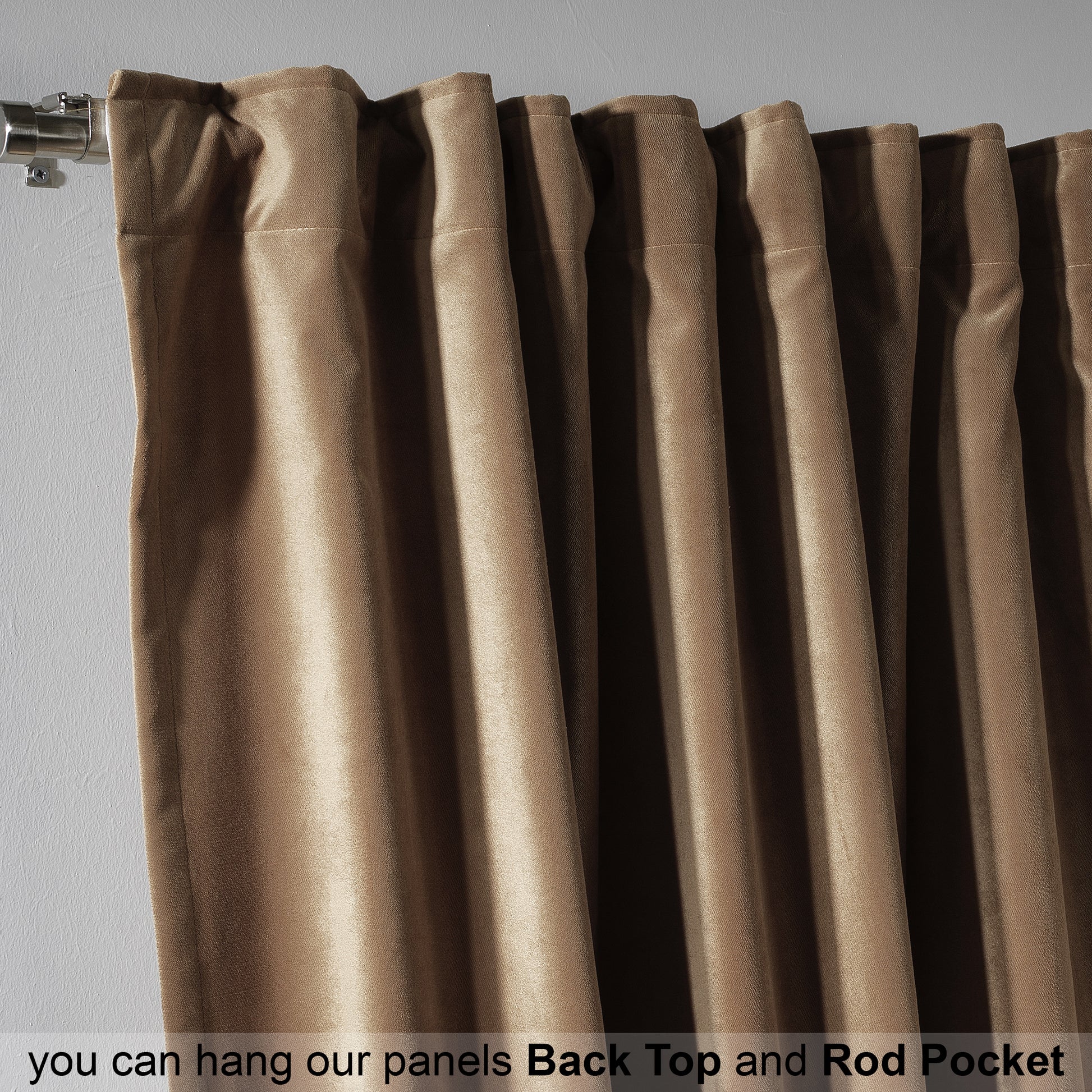 matte velvet curtains Luxury velvet curtains soft velvet drapes blackout velvet curtains elegant window treatments modern velvet custom size curtains extra long extra wide living room bedroom dining room curtains premium velvet panels privacy decorative curtains luxury home décor velvet window panels customized soft touch noise reducing curtains matte finish velvet curtains durable elegant drapery, curtain panels, luxury window décor, made to order curtains, custom length, custom width, hotel style curtains