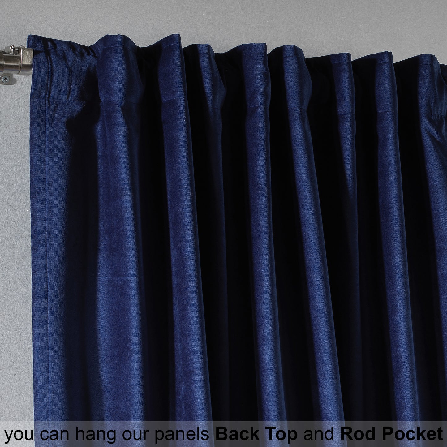 matte velvet curtains Luxury velvet curtains soft velvet drapes blackout velvet curtains elegant window treatments modern velvet custom size curtains extra long extra wide living room bedroom dining room curtains premium velvet panels privacy decorative curtains luxury home décor velvet window panels customized soft touch noise reducing curtains matte finish velvet curtains durable elegant drapery, curtain panels, luxury window décor, made to order curtains, custom length, custom width, hotel style curtains