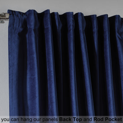 matte velvet curtains Luxury velvet curtains soft velvet drapes blackout velvet curtains elegant window treatments modern velvet custom size curtains extra long extra wide living room bedroom dining room curtains premium velvet panels privacy decorative curtains luxury home décor velvet window panels customized soft touch noise reducing curtains matte finish velvet curtains durable elegant drapery, curtain panels, luxury window décor, made to order curtains, custom length, custom width, hotel style curtains