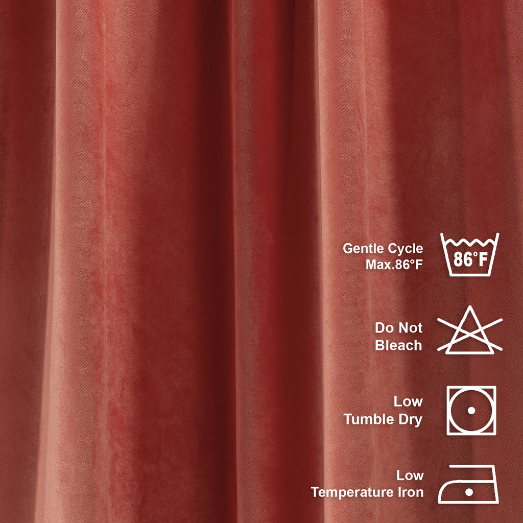 matte velvet curtains Luxury velvet curtains soft velvet drapes blackout velvet curtains elegant window treatments modern velvet custom size curtains extra long extra wide living room bedroom dining room curtains premium velvet panels privacy decorative curtains luxury home décor velvet window panels customized soft touch noise reducing curtains matte finish velvet curtains durable elegant drapery, curtain panels, luxury window décor, made to order curtains, custom length, custom width, hotel style curtains