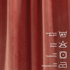 matte velvet curtains Luxury velvet curtains soft velvet drapes blackout velvet curtains elegant window treatments modern velvet custom size curtains extra long extra wide living room bedroom dining room curtains premium velvet panels privacy decorative curtains luxury home décor velvet window panels customized soft touch noise reducing curtains matte finish velvet curtains durable elegant drapery, curtain panels, luxury window décor, made to order curtains, custom length, custom width, hotel style curtains