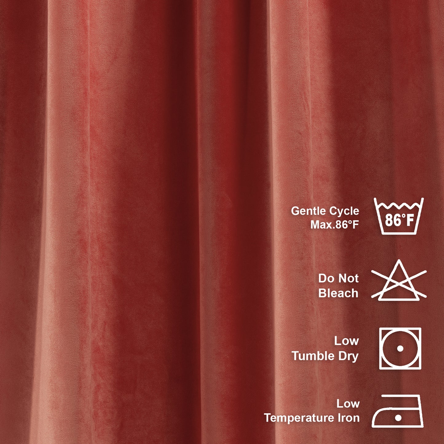 matte velvet curtains Luxury velvet curtains soft velvet drapes blackout velvet curtains elegant window treatments modern velvet custom size curtains extra long extra wide living room bedroom dining room curtains premium velvet panels privacy decorative curtains luxury home décor velvet window panels customized soft touch noise reducing curtains matte finish velvet curtains durable elegant drapery, curtain panels, luxury window décor, made to order curtains, custom length, custom width, hotel style curtains