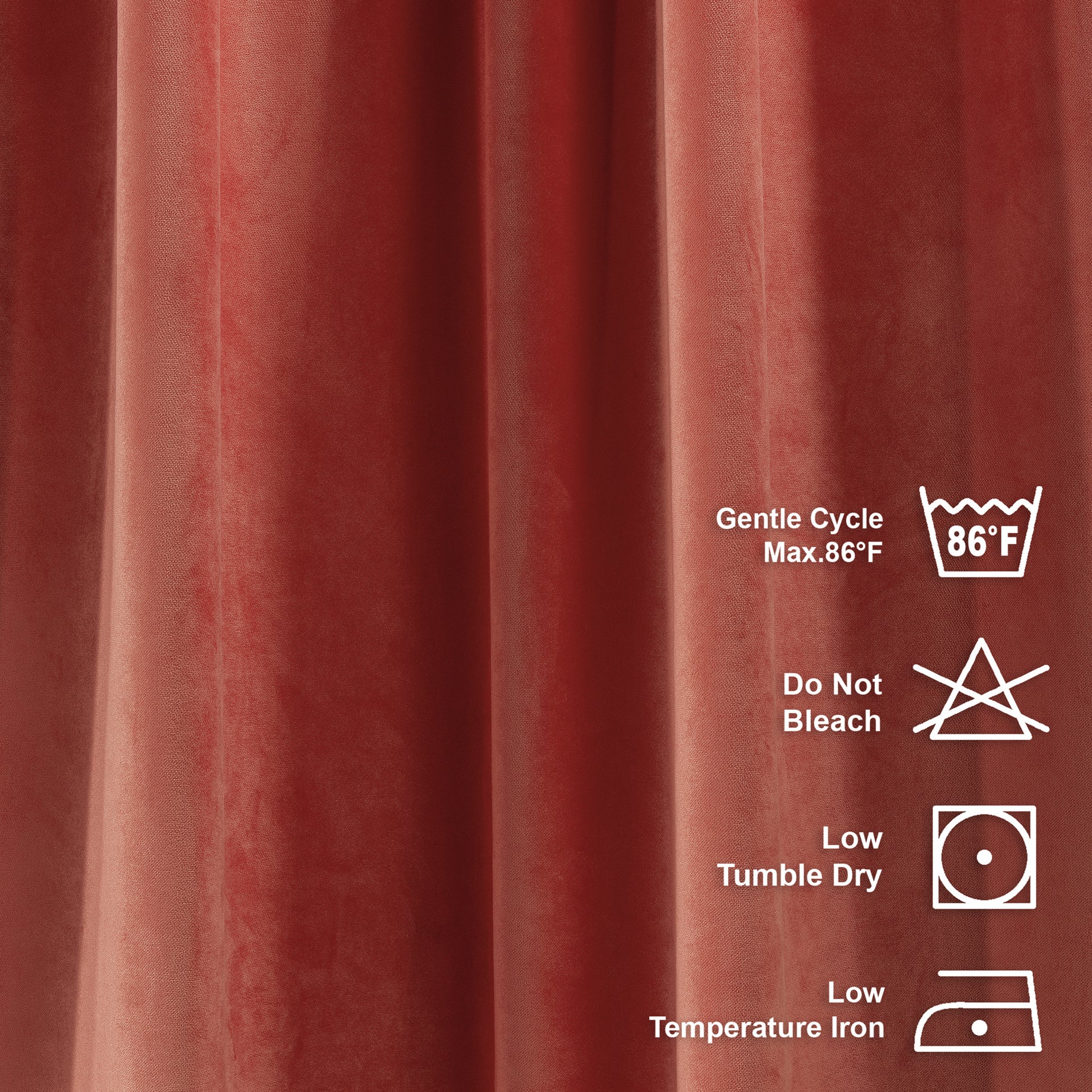 matte velvet curtains Luxury velvet curtains soft velvet drapes blackout velvet curtains elegant window treatments modern velvet custom size curtains extra long extra wide living room bedroom dining room curtains premium velvet panels privacy decorative curtains luxury home décor velvet window panels customized soft touch noise reducing curtains matte finish velvet curtains durable elegant drapery, curtain panels, luxury window décor, made to order curtains, custom length, custom width, hotel style curtains