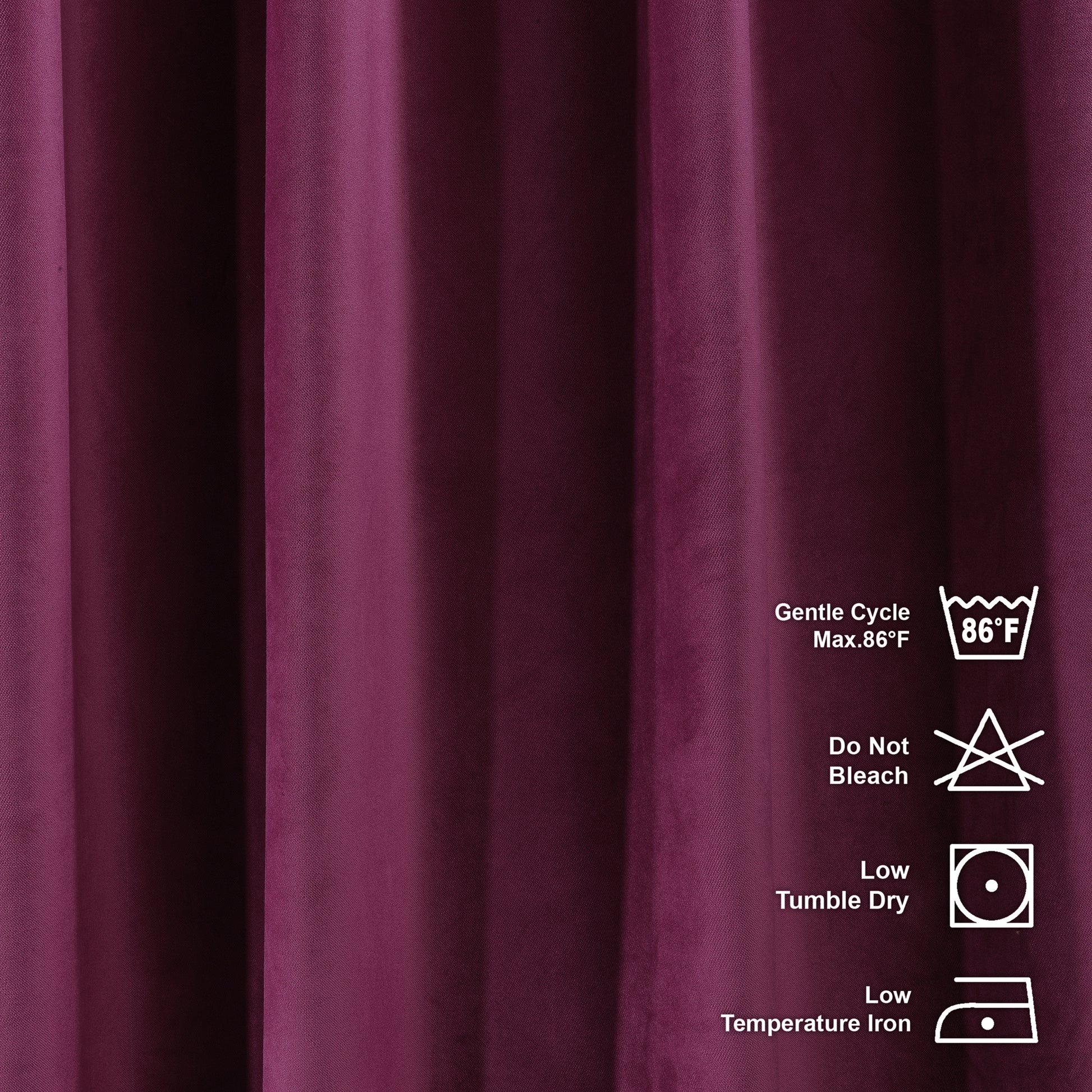 matte velvet curtains Luxury velvet curtains soft velvet drapes blackout velvet curtains elegant window treatments modern velvet custom size curtains extra long extra wide living room bedroom dining room curtains premium velvet panels privacy decorative curtains luxury home décor velvet window panels customized soft touch noise reducing curtains matte finish velvet curtains durable elegant drapery, curtain panels, luxury window décor, made to order curtains, custom length, custom width, hotel style curtains