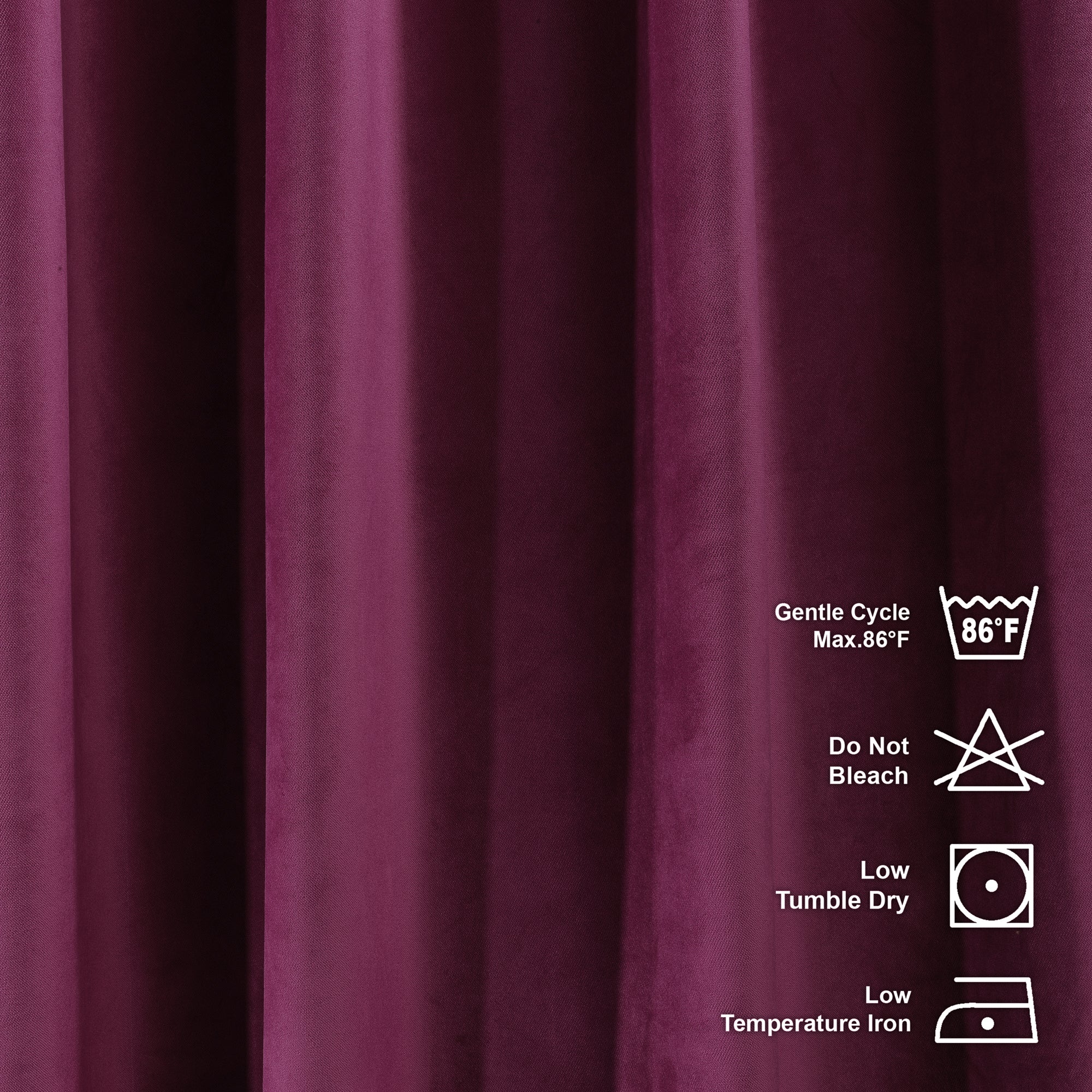 matte velvet curtains Luxury velvet curtains soft velvet drapes blackout velvet curtains elegant window treatments modern velvet custom size curtains extra long extra wide living room bedroom dining room curtains premium velvet panels privacy decorative curtains luxury home décor velvet window panels customized soft touch noise reducing curtains matte finish velvet curtains durable elegant drapery, curtain panels, luxury window décor, made to order curtains, custom length, custom width, hotel style curtains