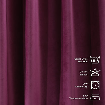 matte velvet curtains Luxury velvet curtains soft velvet drapes blackout velvet curtains elegant window treatments modern velvet custom size curtains extra long extra wide living room bedroom dining room curtains premium velvet panels privacy decorative curtains luxury home décor velvet window panels customized soft touch noise reducing curtains matte finish velvet curtains durable elegant drapery, curtain panels, luxury window décor, made to order curtains, custom length, custom width, hotel style curtains
