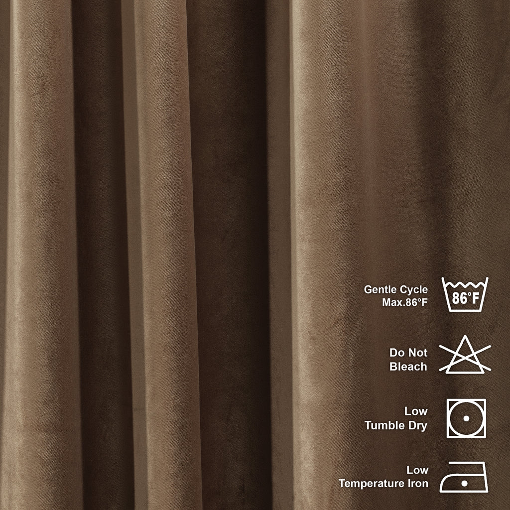 matte velvet curtains Luxury velvet curtains soft velvet drapes blackout velvet curtains elegant window treatments modern velvet custom size curtains extra long extra wide living room bedroom dining room curtains premium velvet panels privacy decorative curtains luxury home décor velvet window panels customized soft touch noise reducing curtains matte finish velvet curtains durable elegant drapery, curtain panels, luxury window décor, made to order curtains, custom length, custom width, hotel style curtains