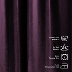 matte velvet curtains Luxury velvet curtains soft velvet drapes blackout velvet curtains elegant window treatments modern velvet custom size curtains extra long extra wide living room bedroom dining room curtains premium velvet panels privacy decorative curtains luxury home décor velvet window panels customized soft touch noise reducing curtains matte finish velvet curtains durable elegant drapery, curtain panels, luxury window décor, made to order curtains, custom length, custom width, hotel style curtains