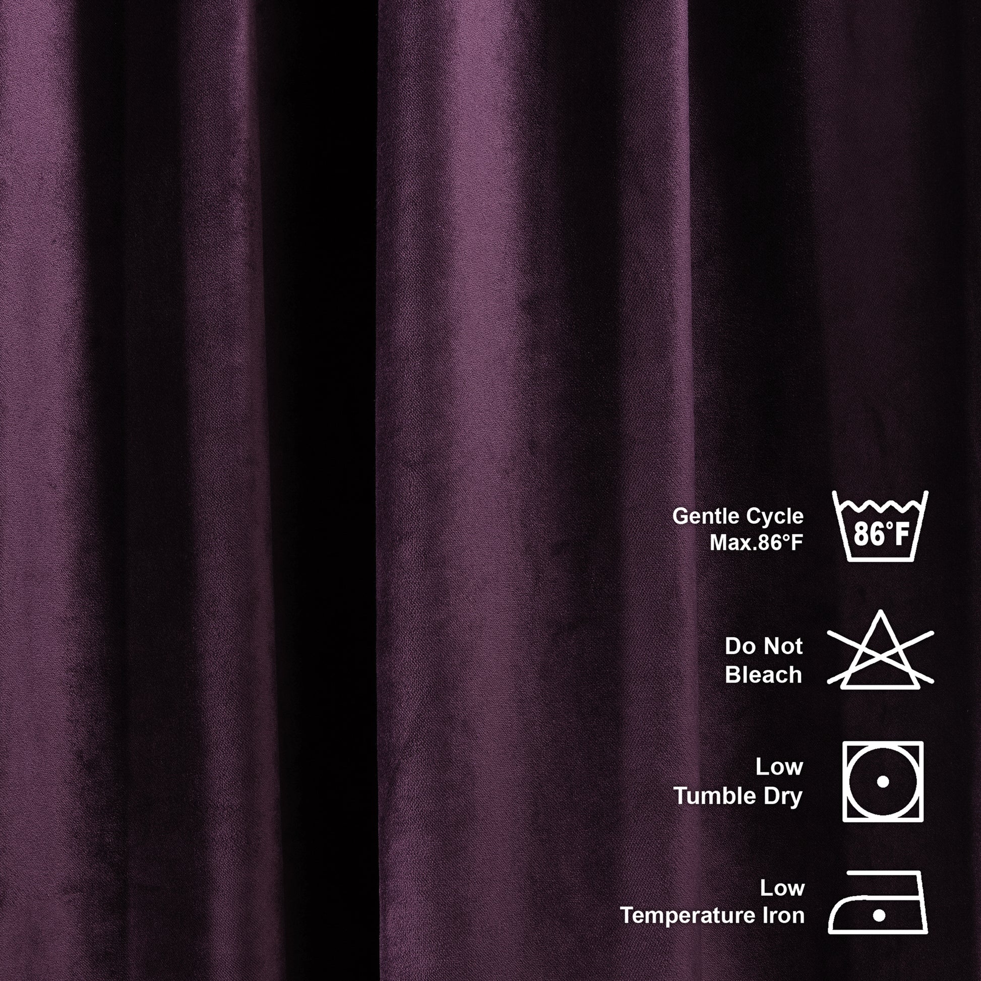 matte velvet curtains Luxury velvet curtains soft velvet drapes blackout velvet curtains elegant window treatments modern velvet custom size curtains extra long extra wide living room bedroom dining room curtains premium velvet panels privacy decorative curtains luxury home décor velvet window panels customized soft touch noise reducing curtains matte finish velvet curtains durable elegant drapery, curtain panels, luxury window décor, made to order curtains, custom length, custom width, hotel style curtains