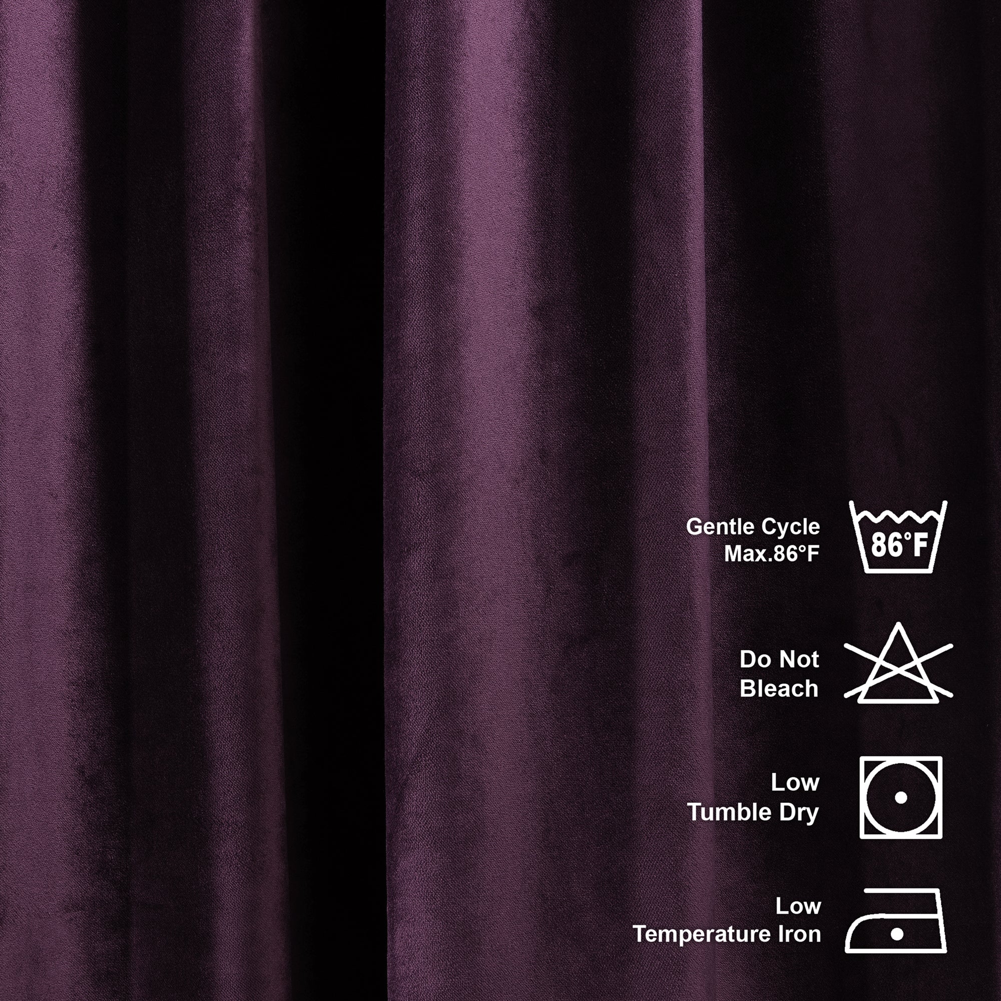 matte velvet curtains Luxury velvet curtains soft velvet drapes blackout velvet curtains elegant window treatments modern velvet custom size curtains extra long extra wide living room bedroom dining room curtains premium velvet panels privacy decorative curtains luxury home décor velvet window panels customized soft touch noise reducing curtains matte finish velvet curtains durable elegant drapery, curtain panels, luxury window décor, made to order curtains, custom length, custom width, hotel style curtains