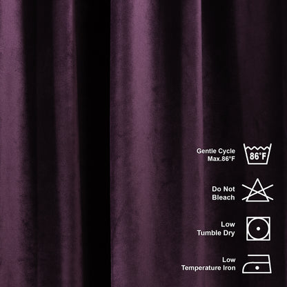 matte velvet curtains Luxury velvet curtains soft velvet drapes blackout velvet curtains elegant window treatments modern velvet custom size curtains extra long extra wide living room bedroom dining room curtains premium velvet panels privacy decorative curtains luxury home décor velvet window panels customized soft touch noise reducing curtains matte finish velvet curtains durable elegant drapery, curtain panels, luxury window décor, made to order curtains, custom length, custom width, hotel style curtains