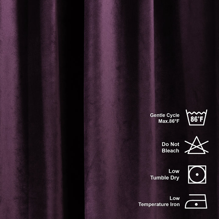 matte velvet curtains Luxury velvet curtains soft velvet drapes blackout velvet curtains elegant window treatments modern velvet custom size curtains extra long extra wide living room bedroom dining room curtains premium velvet panels privacy decorative curtains luxury home décor velvet window panels customized soft touch noise reducing curtains matte finish velvet curtains durable elegant drapery, curtain panels, luxury window décor, made to order curtains, custom length, custom width, hotel style curtains