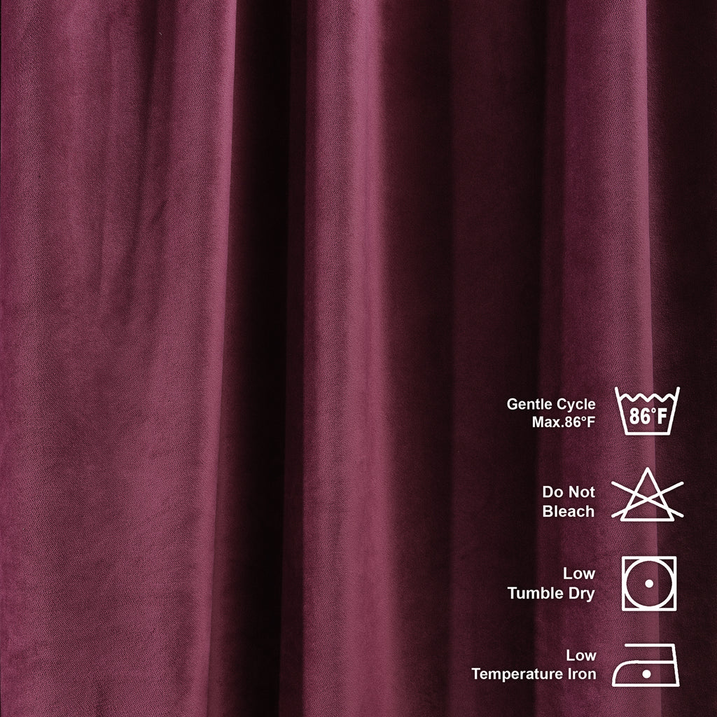 matte velvet curtains Luxury velvet curtains soft velvet drapes blackout velvet curtains elegant window treatments modern velvet custom size curtains extra long extra wide living room bedroom dining room curtains premium velvet panels privacy decorative curtains luxury home décor velvet window panels customized soft touch noise reducing curtains matte finish velvet curtains durable elegant drapery, curtain panels, luxury window décor, made to order curtains, custom length, custom width, hotel style curtains