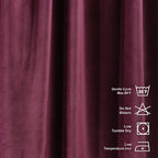 matte velvet curtains Luxury velvet curtains soft velvet drapes blackout velvet curtains elegant window treatments modern velvet custom size curtains extra long extra wide living room bedroom dining room curtains premium velvet panels privacy decorative curtains luxury home décor velvet window panels customized soft touch noise reducing curtains matte finish velvet curtains durable elegant drapery, curtain panels, luxury window décor, made to order curtains, custom length, custom width, hotel style curtains