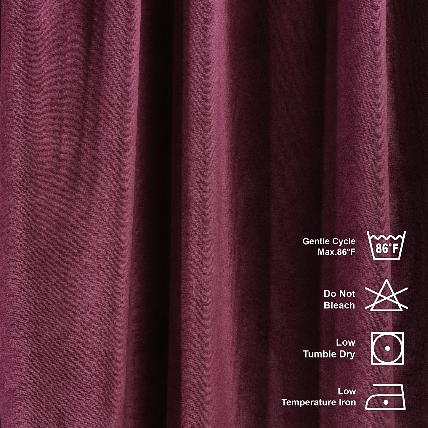 matte velvet curtains Luxury velvet curtains soft velvet drapes blackout velvet curtains elegant window treatments modern velvet custom size curtains extra long extra wide living room bedroom dining room curtains premium velvet panels privacy decorative curtains luxury home décor velvet window panels customized soft touch noise reducing curtains matte finish velvet curtains durable elegant drapery, curtain panels, luxury window décor, made to order curtains, custom length, custom width, hotel style curtains