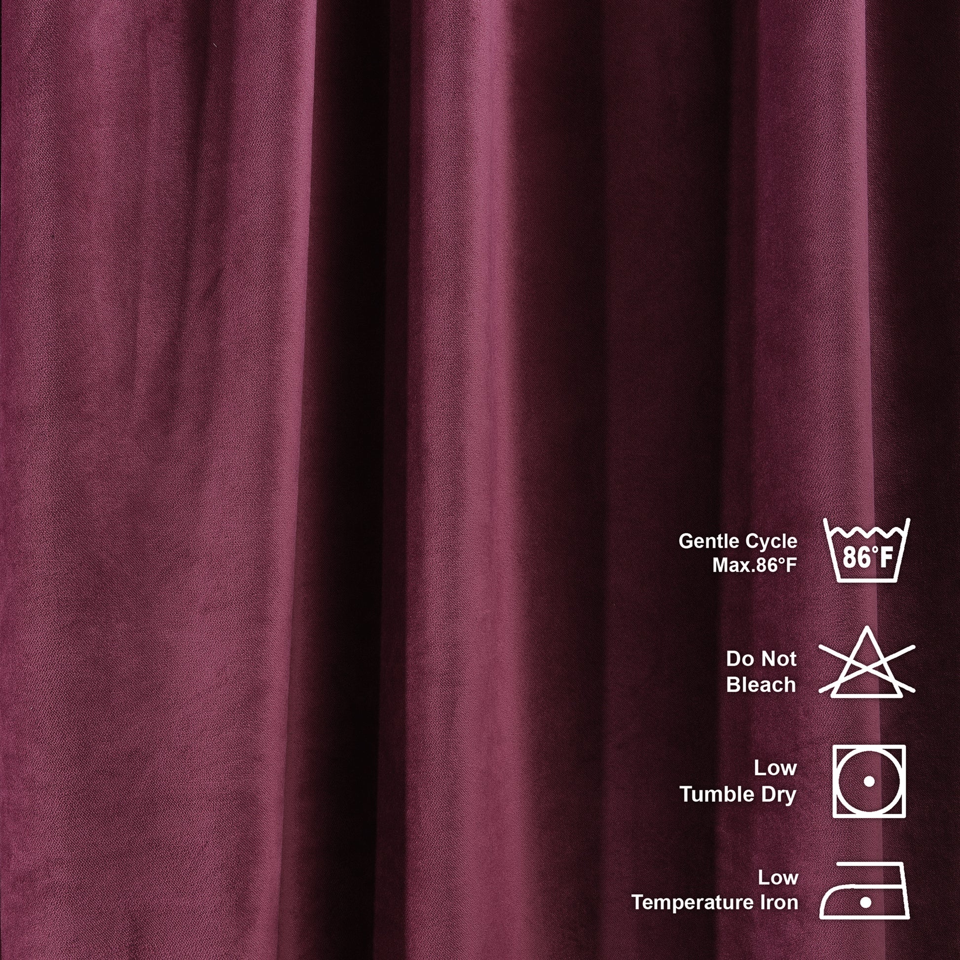 matte velvet curtains Luxury velvet curtains soft velvet drapes blackout velvet curtains elegant window treatments modern velvet custom size curtains extra long extra wide living room bedroom dining room curtains premium velvet panels privacy decorative curtains luxury home décor velvet window panels customized soft touch noise reducing curtains matte finish velvet curtains durable elegant drapery, curtain panels, luxury window décor, made to order curtains, custom length, custom width, hotel style curtains