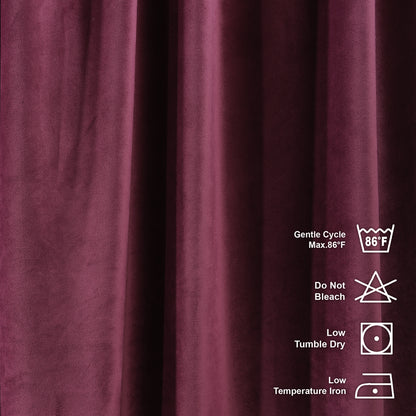 matte velvet curtains Luxury velvet curtains soft velvet drapes blackout velvet curtains elegant window treatments modern velvet custom size curtains extra long extra wide living room bedroom dining room curtains premium velvet panels privacy decorative curtains luxury home décor velvet window panels customized soft touch noise reducing curtains matte finish velvet curtains durable elegant drapery, curtain panels, luxury window décor, made to order curtains, custom length, custom width, hotel style curtains