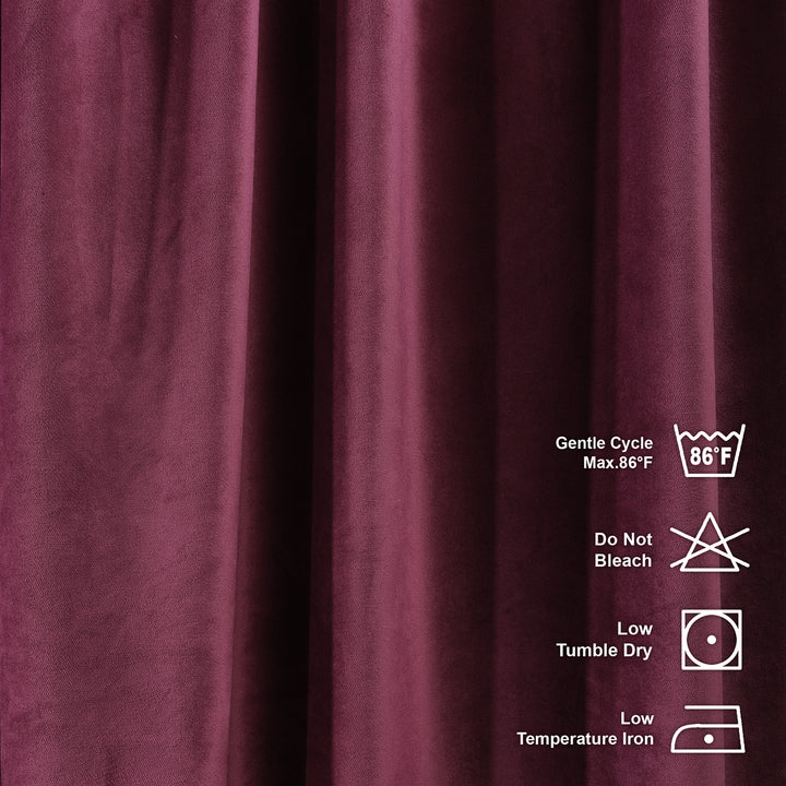 matte velvet curtains Luxury velvet curtains soft velvet drapes blackout velvet curtains elegant window treatments modern velvet custom size curtains extra long extra wide living room bedroom dining room curtains premium velvet panels privacy decorative curtains luxury home décor velvet window panels customized soft touch noise reducing curtains matte finish velvet curtains durable elegant drapery, curtain panels, luxury window décor, made to order curtains, custom length, custom width, hotel style curtains