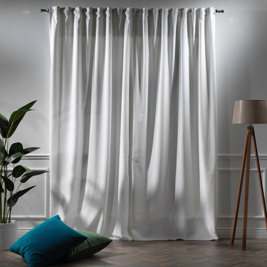 matte velvet curtains Luxury velvet curtains soft velvet drapes blackout velvet curtains elegant window treatments modern velvet custom size curtains extra long extra wide living room bedroom dining room curtains premium velvet panels privacy decorative curtains luxury home décor velvet window panels customized soft touch noise reducing curtains matte finish velvet curtains durable elegant drapery, curtain panels, luxury window décor, made to order curtains, custom length, custom width, hotel style curtains