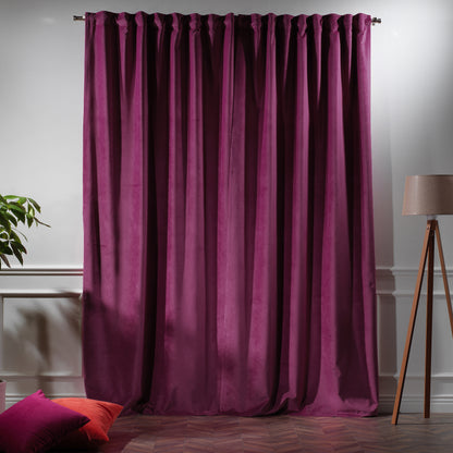 matte velvet curtains Luxury velvet curtains soft velvet drapes blackout velvet curtains elegant window treatments modern velvet custom size curtains extra long extra wide living room bedroom dining room curtains premium velvet panels privacy decorative curtains luxury home décor velvet window panels customized soft touch noise reducing curtains matte finish velvet curtains durable elegant drapery, curtain panels, luxury window décor, made to order curtains, custom length, custom width, hotel style curtains