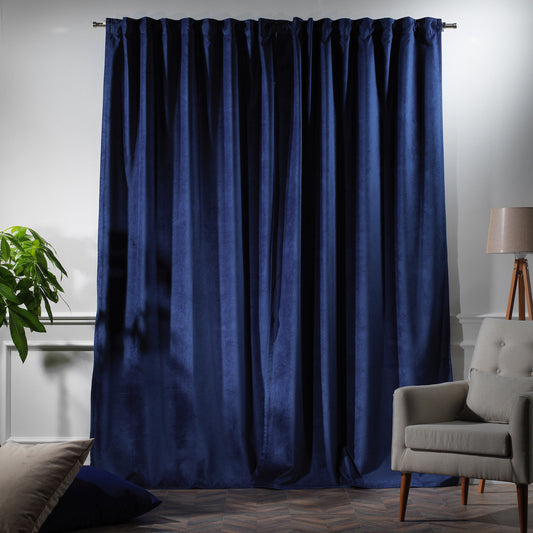matte velvet curtains Luxury velvet curtains soft velvet drapes blackout velvet curtains elegant window treatments modern velvet custom size curtains extra long extra wide living room bedroom dining room curtains premium velvet panels privacy decorative curtains luxury home décor velvet window panels customized soft touch noise reducing curtains matte finish velvet curtains durable elegant drapery, curtain panels, luxury window décor, made to order curtains, custom length, custom width, hotel style curtains