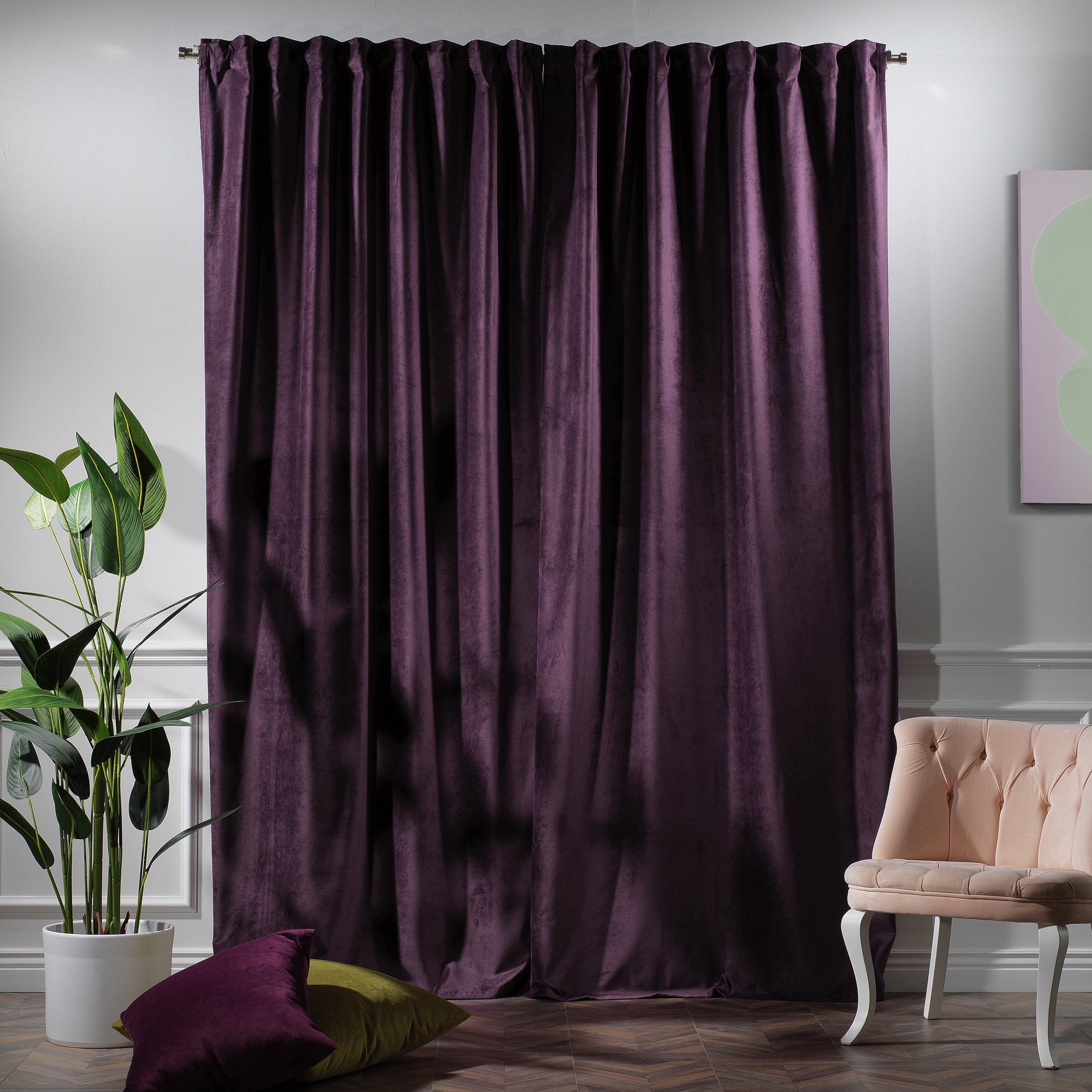 matte velvet curtains Luxury velvet curtains soft velvet drapes blackout velvet curtains elegant window treatments modern velvet custom size curtains extra long extra wide living room bedroom dining room curtains premium velvet panels privacy decorative curtains luxury home décor velvet window panels customized soft touch noise reducing curtains matte finish velvet curtains durable elegant drapery, curtain panels, luxury window décor, made to order curtains, custom length, custom width, hotel style curtains