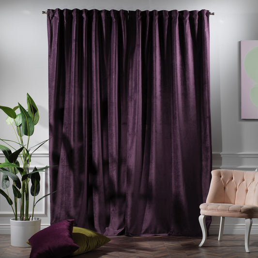 matte velvet curtains Luxury velvet curtains soft velvet drapes blackout velvet curtains elegant window treatments modern velvet custom size curtains extra long extra wide living room bedroom dining room curtains premium velvet panels privacy decorative curtains luxury home décor velvet window panels customized soft touch noise reducing curtains matte finish velvet curtains durable elegant drapery, curtain panels, luxury window décor, made to order curtains, custom length, custom width, hotel style curtains