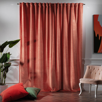 matte velvet curtains Luxury velvet curtains soft velvet drapes blackout velvet curtains elegant window treatments modern velvet custom size curtains extra long extra wide living room bedroom dining room curtains premium velvet panels privacy decorative curtains luxury home décor velvet window panels customized soft touch noise reducing curtains matte finish velvet curtains durable elegant drapery, curtain panels, luxury window décor, made to order curtains, custom length, custom width, hotel style curtains