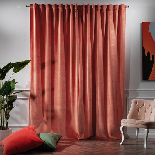 matte velvet curtains Luxury velvet curtains soft velvet drapes blackout velvet curtains elegant window treatments modern velvet custom size curtains extra long extra wide living room bedroom dining room curtains premium velvet panels privacy decorative curtains luxury home décor velvet window panels customized soft touch noise reducing curtains matte finish velvet curtains durable elegant drapery, curtain panels, luxury window décor, made to order curtains, custom length, custom width, hotel style curtains
