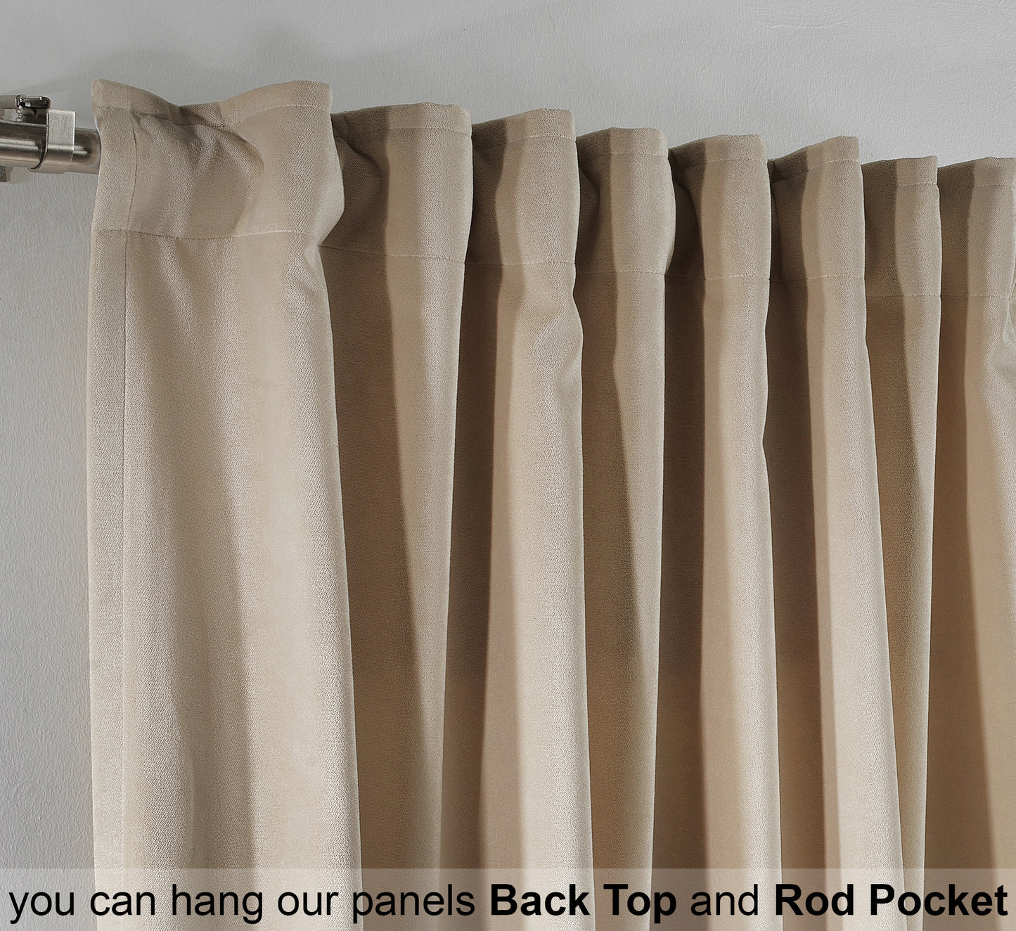 matte velvet curtains Luxury velvet curtains soft velvet drapes blackout velvet curtains elegant window treatments modern velvet custom size curtains extra long extra wide living room bedroom dining room curtains premium velvet panels privacy decorative curtains luxury home décor velvet window panels customized soft touch noise reducing curtains matte finish velvet curtains durable elegant drapery, curtain panels, luxury window décor, made to order curtains, custom length, custom width, hotel style curtains