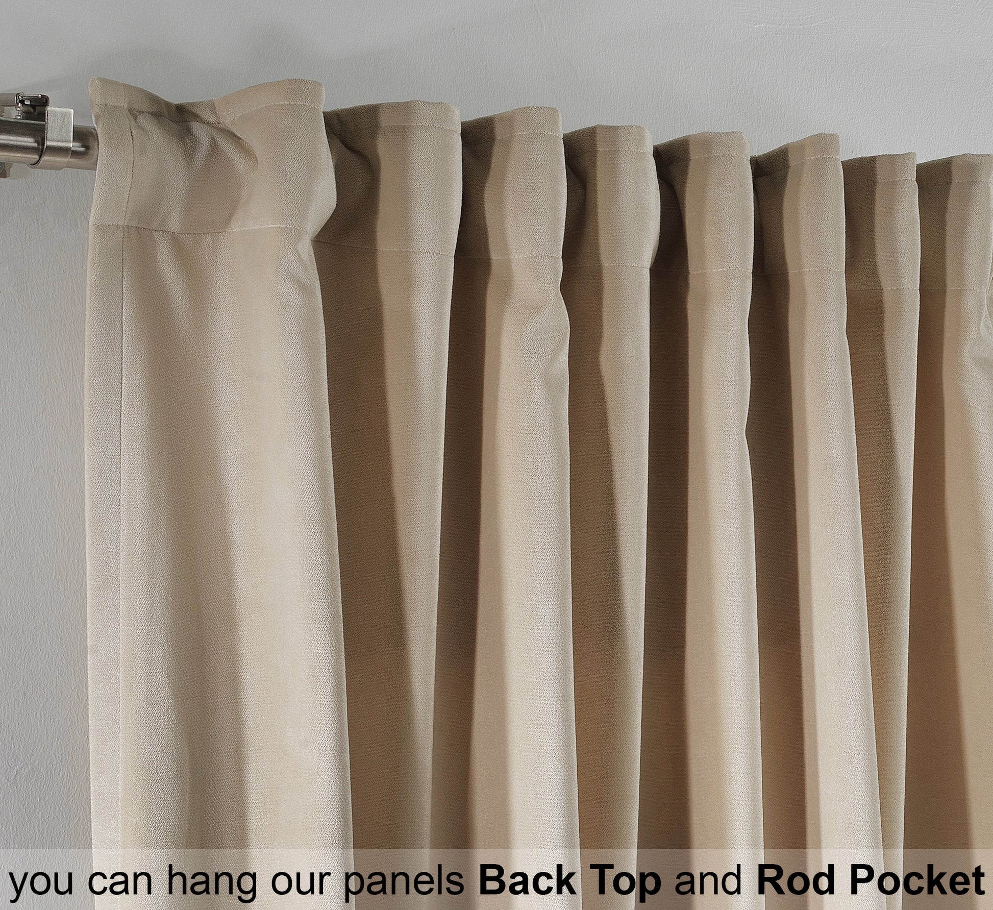matte velvet curtains Luxury velvet curtains soft velvet drapes blackout velvet curtains elegant window treatments modern velvet custom size curtains extra long extra wide living room bedroom dining room curtains premium velvet panels privacy decorative curtains luxury home décor velvet window panels customized soft touch noise reducing curtains matte finish velvet curtains durable elegant drapery, curtain panels, luxury window décor, made to order curtains, custom length, custom width, hotel style curtains