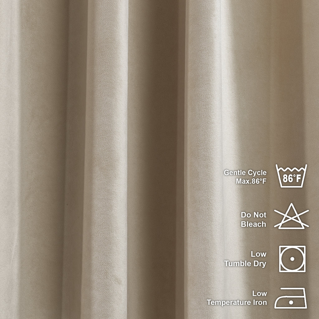 matte velvet curtains Luxury velvet curtains soft velvet drapes blackout velvet curtains elegant window treatments modern velvet custom size curtains extra long extra wide living room bedroom dining room curtains premium velvet panels privacy decorative curtains luxury home décor velvet window panels customized soft touch noise reducing curtains matte finish velvet curtains durable elegant drapery, curtain panels, luxury window décor, made to order curtains, custom length, custom width, hotel style curtains