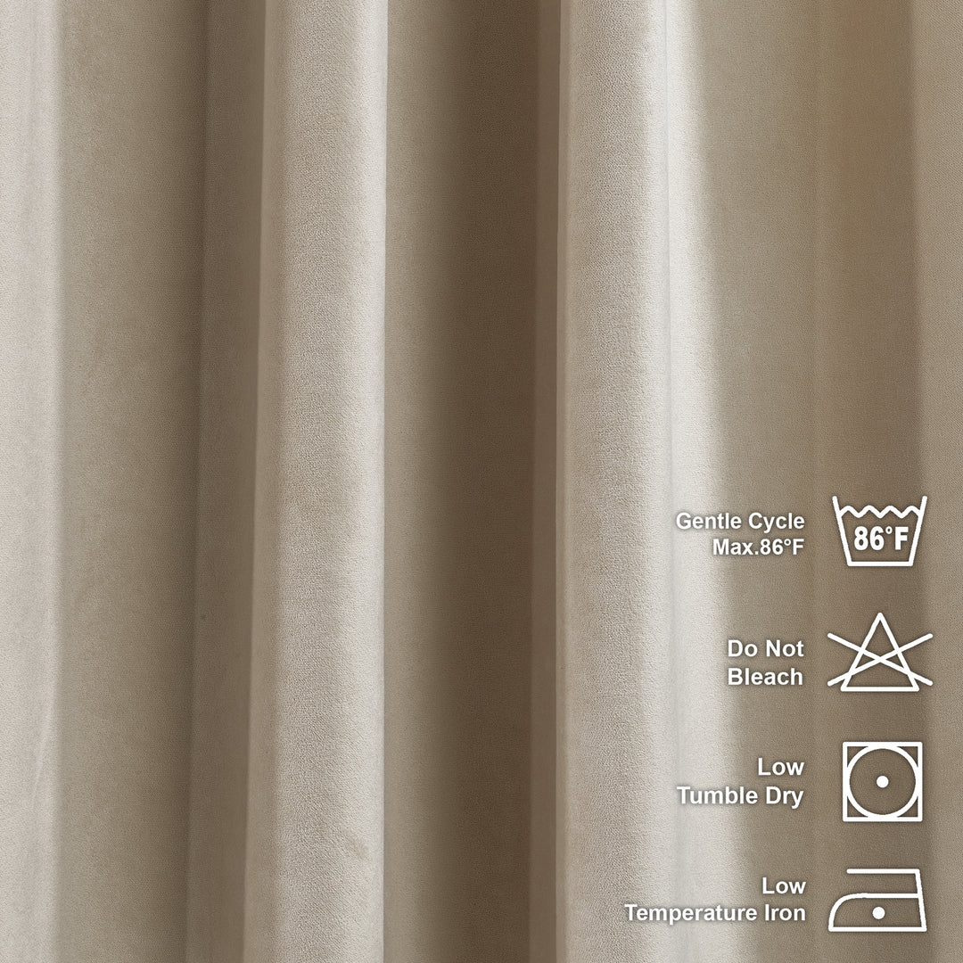 matte velvet curtains Luxury velvet curtains soft velvet drapes blackout velvet curtains elegant window treatments modern velvet custom size curtains extra long extra wide living room bedroom dining room curtains premium velvet panels privacy decorative curtains luxury home décor velvet window panels customized soft touch noise reducing curtains matte finish velvet curtains durable elegant drapery, curtain panels, luxury window décor, made to order curtains, custom length, custom width, hotel style curtains