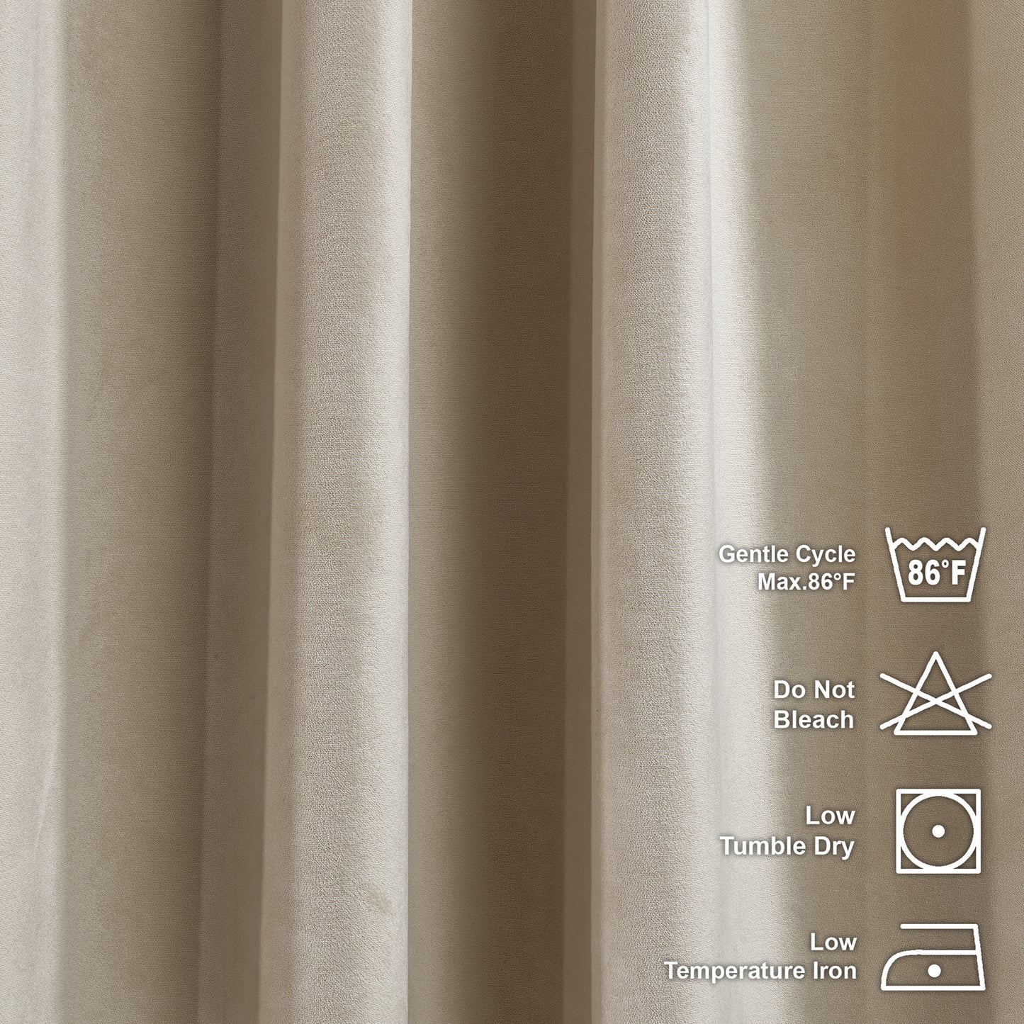 matte velvet curtains Luxury velvet curtains soft velvet drapes blackout velvet curtains elegant window treatments modern velvet custom size curtains extra long extra wide living room bedroom dining room curtains premium velvet panels privacy decorative curtains luxury home décor velvet window panels customized soft touch noise reducing curtains matte finish velvet curtains durable elegant drapery, curtain panels, luxury window décor, made to order curtains, custom length, custom width, hotel style curtains
