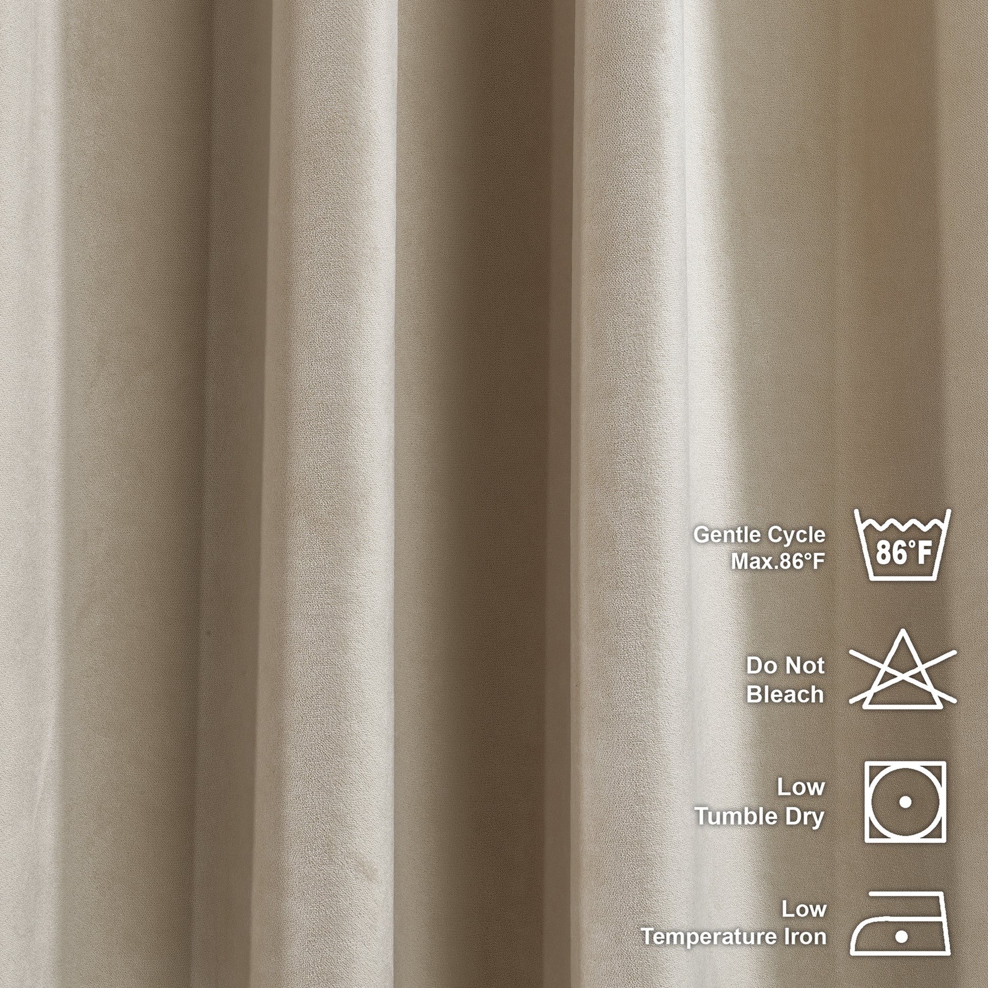 matte velvet curtains Luxury velvet curtains soft velvet drapes blackout velvet curtains elegant window treatments modern velvet custom size curtains extra long extra wide living room bedroom dining room curtains premium velvet panels privacy decorative curtains luxury home décor velvet window panels customized soft touch noise reducing curtains matte finish velvet curtains durable elegant drapery, curtain panels, luxury window décor, made to order curtains, custom length, custom width, hotel style curtains