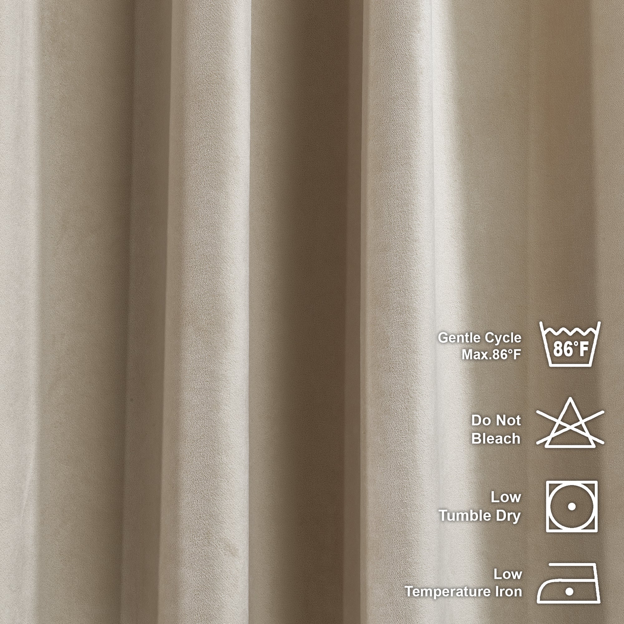 matte velvet curtains Luxury velvet curtains soft velvet drapes blackout velvet curtains elegant window treatments modern velvet custom size curtains extra long extra wide living room bedroom dining room curtains premium velvet panels privacy decorative curtains luxury home décor velvet window panels customized soft touch noise reducing curtains matte finish velvet curtains durable elegant drapery, curtain panels, luxury window décor, made to order curtains, custom length, custom width, hotel style curtains