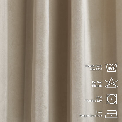 matte velvet curtains Luxury velvet curtains soft velvet drapes blackout velvet curtains elegant window treatments modern velvet custom size curtains extra long extra wide living room bedroom dining room curtains premium velvet panels privacy decorative curtains luxury home décor velvet window panels customized soft touch noise reducing curtains matte finish velvet curtains durable elegant drapery, curtain panels, luxury window décor, made to order curtains, custom length, custom width, hotel style curtains