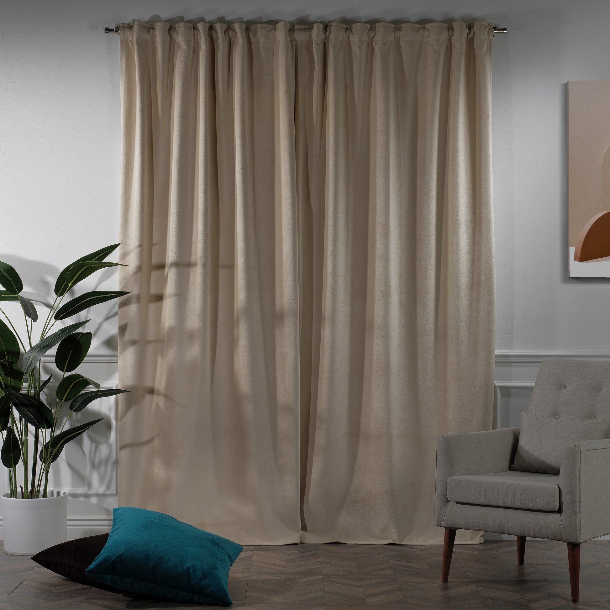 matte velvet curtains Luxury velvet curtains soft velvet drapes blackout velvet curtains elegant window treatments modern velvet custom size curtains extra long extra wide living room bedroom dining room curtains premium velvet panels privacy decorative curtains luxury home décor velvet window panels customized soft touch noise reducing curtains matte finish velvet curtains durable elegant drapery, curtain panels, luxury window décor, made to order curtains, custom length, custom width, hotel style curtains
