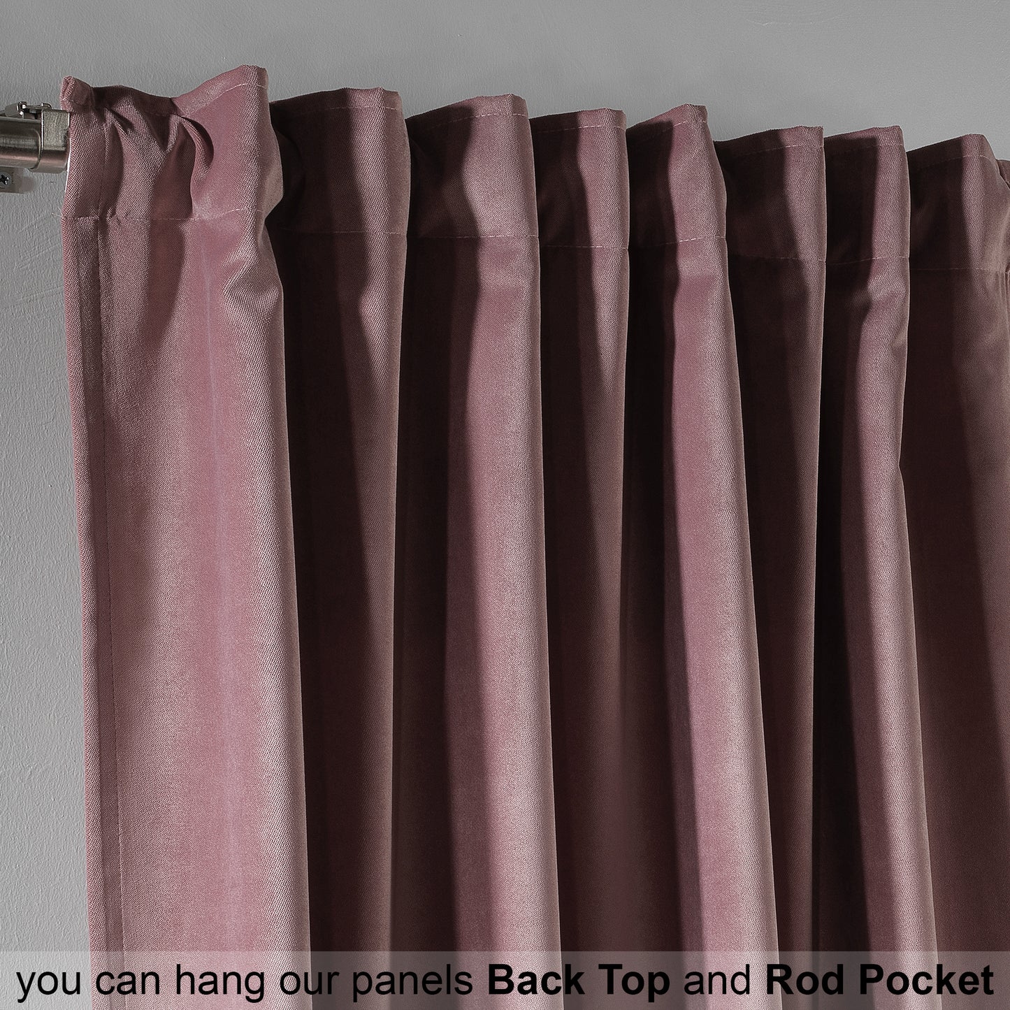matte velvet curtains Luxury velvet curtains soft velvet drapes blackout velvet curtains elegant window treatments modern velvet custom size curtains extra long extra wide living room bedroom dining room curtains premium velvet panels privacy decorative curtains luxury home décor velvet window panels customized soft touch noise reducing curtains matte finish velvet curtains durable elegant drapery, curtain panels, luxury window décor, made to order curtains, custom length, custom width, hotel style curtains