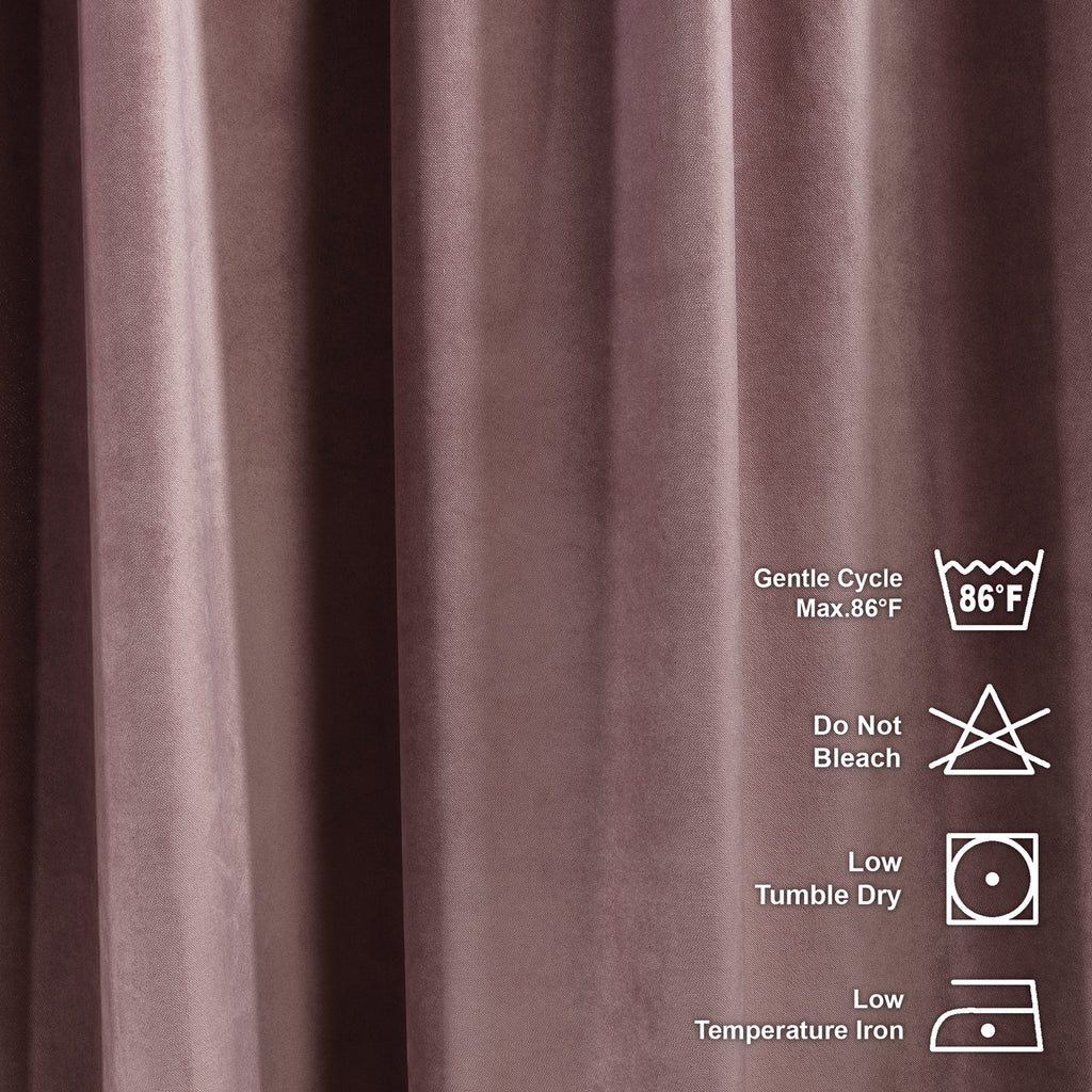 matte velvet curtains Luxury velvet curtains soft velvet drapes blackout velvet curtains elegant window treatments modern velvet custom size curtains extra long extra wide living room bedroom dining room curtains premium velvet panels privacy decorative curtains luxury home décor velvet window panels customized soft touch noise reducing curtains matte finish velvet curtains durable elegant drapery, curtain panels, luxury window décor, made to order curtains, custom length, custom width, hotel style curtains