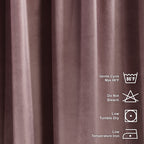 matte velvet curtains Luxury velvet curtains soft velvet drapes blackout velvet curtains elegant window treatments modern velvet custom size curtains extra long extra wide living room bedroom dining room curtains premium velvet panels privacy decorative curtains luxury home décor velvet window panels customized soft touch noise reducing curtains matte finish velvet curtains durable elegant drapery, curtain panels, luxury window décor, made to order curtains, custom length, custom width, hotel style curtains