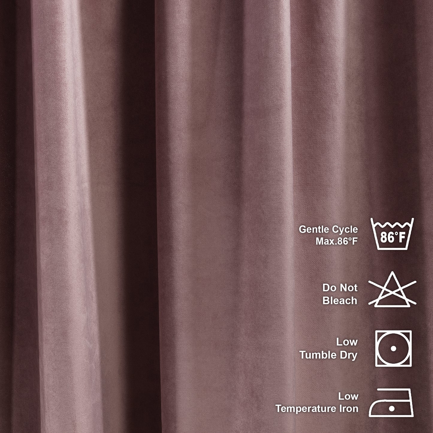 matte velvet curtains Luxury velvet curtains soft velvet drapes blackout velvet curtains elegant window treatments modern velvet custom size curtains extra long extra wide living room bedroom dining room curtains premium velvet panels privacy decorative curtains luxury home décor velvet window panels customized soft touch noise reducing curtains matte finish velvet curtains durable elegant drapery, curtain panels, luxury window décor, made to order curtains, custom length, custom width, hotel style curtains