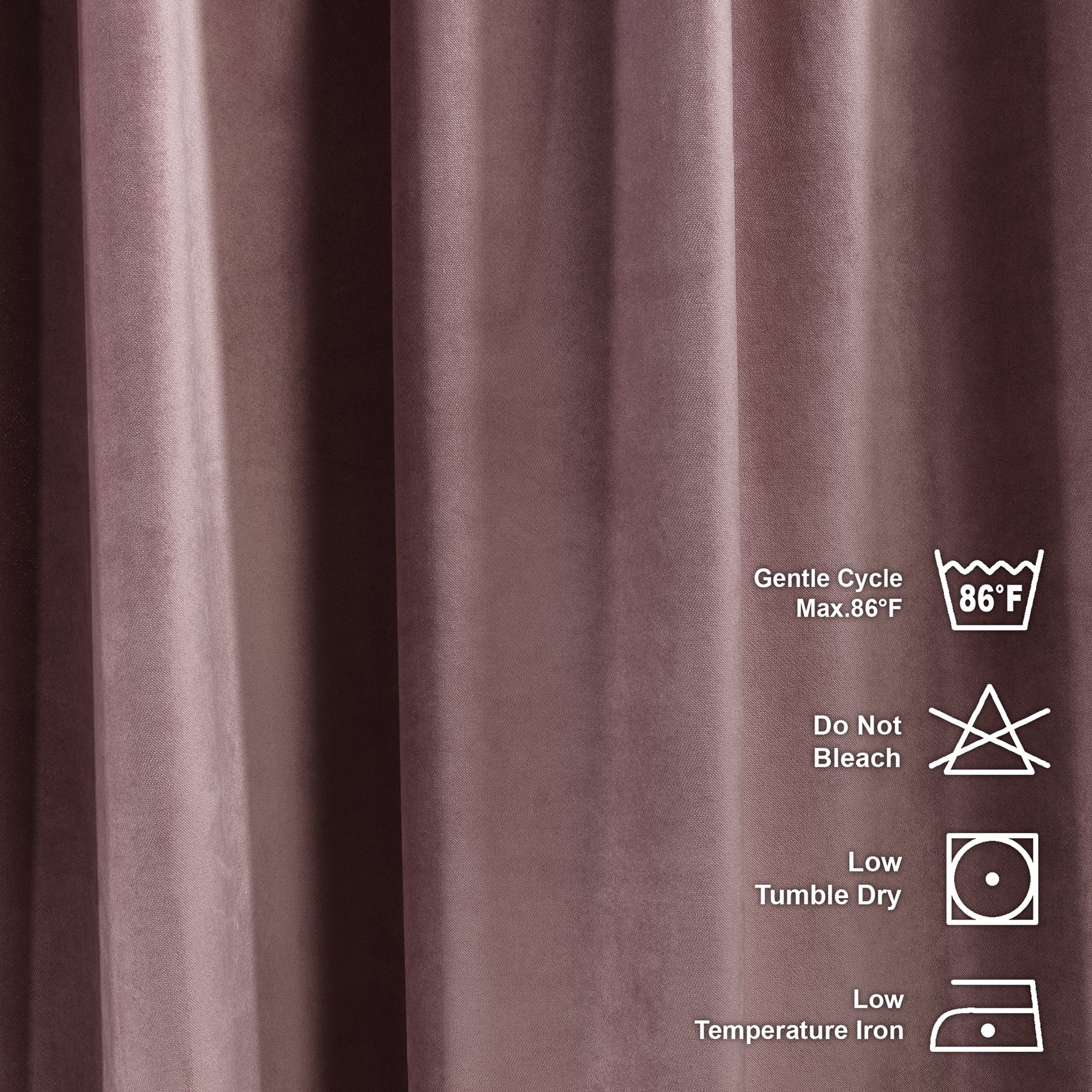 matte velvet curtains Luxury velvet curtains soft velvet drapes blackout velvet curtains elegant window treatments modern velvet custom size curtains extra long extra wide living room bedroom dining room curtains premium velvet panels privacy decorative curtains luxury home décor velvet window panels customized soft touch noise reducing curtains matte finish velvet curtains durable elegant drapery, curtain panels, luxury window décor, made to order curtains, custom length, custom width, hotel style curtains