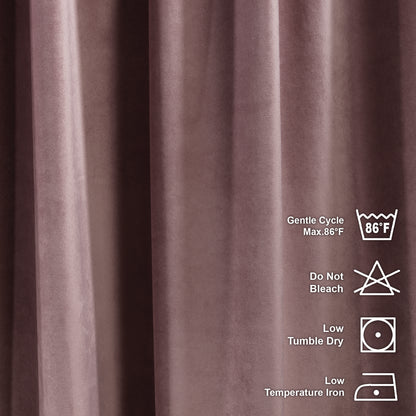 matte velvet curtains Luxury velvet curtains soft velvet drapes blackout velvet curtains elegant window treatments modern velvet custom size curtains extra long extra wide living room bedroom dining room curtains premium velvet panels privacy decorative curtains luxury home décor velvet window panels customized soft touch noise reducing curtains matte finish velvet curtains durable elegant drapery, curtain panels, luxury window décor, made to order curtains, custom length, custom width, hotel style curtains