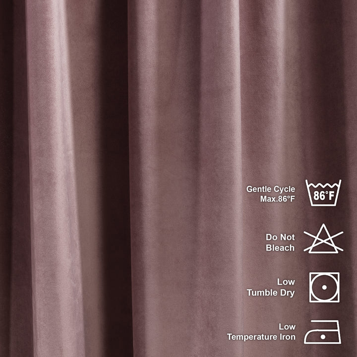 matte velvet curtains Luxury velvet curtains soft velvet drapes blackout velvet curtains elegant window treatments modern velvet custom size curtains extra long extra wide living room bedroom dining room curtains premium velvet panels privacy decorative curtains luxury home décor velvet window panels customized soft touch noise reducing curtains matte finish velvet curtains durable elegant drapery, curtain panels, luxury window décor, made to order curtains, custom length, custom width, hotel style curtains