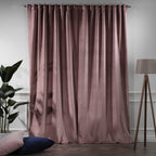 matte velvet curtains Luxury velvet curtains soft velvet drapes blackout velvet curtains elegant window treatments modern velvet custom size curtains extra long extra wide living room bedroom dining room curtains premium velvet panels privacy decorative curtains luxury home décor velvet window panels customized soft touch noise reducing curtains matte finish velvet curtains durable elegant drapery, curtain panels, luxury window décor, made to order curtains, custom length, custom width, hotel style curtains