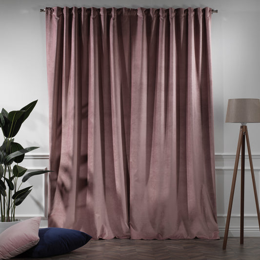 matte velvet curtains Luxury velvet curtains soft velvet drapes blackout velvet curtains elegant window treatments modern velvet custom size curtains extra long extra wide living room bedroom dining room curtains premium velvet panels privacy decorative curtains luxury home décor velvet window panels customized soft touch noise reducing curtains matte finish velvet curtains durable elegant drapery, curtain panels, luxury window décor, made to order curtains, custom length, custom width, hotel style curtains