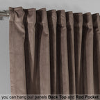 matte velvet curtains Luxury velvet curtains soft velvet drapes blackout velvet curtains elegant window treatments modern velvet custom size curtains extra long extra wide living room bedroom dining room curtains premium velvet panels privacy decorative curtains luxury home décor velvet window panels customized soft touch noise reducing curtains matte finish velvet curtains durable elegant drapery, curtain panels, luxury window décor, made to order curtains, custom length, custom width, hotel style curtains