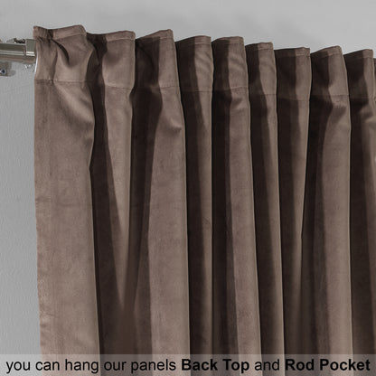 matte velvet curtains Luxury velvet curtains soft velvet drapes blackout velvet curtains elegant window treatments modern velvet custom size curtains extra long extra wide living room bedroom dining room curtains premium velvet panels privacy decorative curtains luxury home décor velvet window panels customized soft touch noise reducing curtains matte finish velvet curtains durable elegant drapery, curtain panels, luxury window décor, made to order curtains, custom length, custom width, hotel style curtains