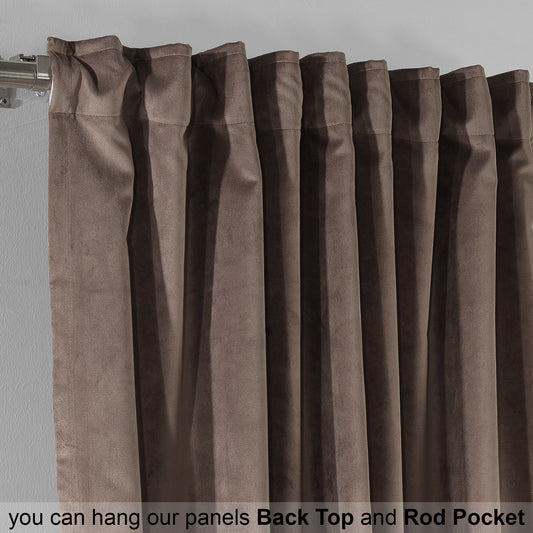 matte velvet curtains Luxury velvet curtains soft velvet drapes blackout velvet curtains elegant window treatments modern velvet custom size curtains extra long extra wide living room bedroom dining room curtains premium velvet panels privacy decorative curtains luxury home décor velvet window panels customized soft touch noise reducing curtains matte finish velvet curtains durable elegant drapery, curtain panels, luxury window décor, made to order curtains, custom length, custom width, hotel style curtains